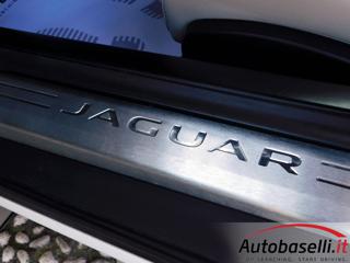 JAGUAR F-Type usata 64