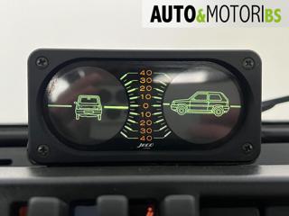 FIAT Panda usata 12