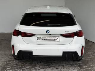 BMW 120 usata, con Airbag laterali
