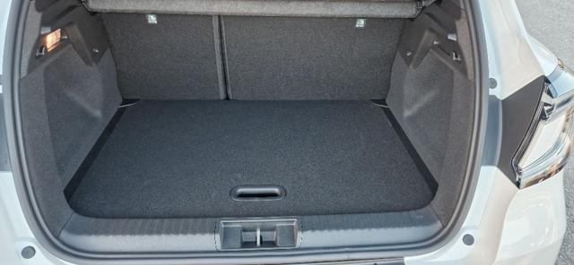 RENAULT Captur usata, con Immobilizzatore elettronico