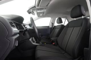 VOLKSWAGEN T-Roc usata 8