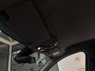 BMW 118 usata, con USB
