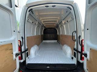 RENAULT Master usata, con Specchietti laterali elettrici