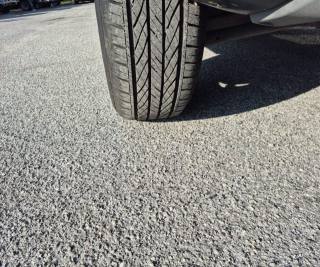 LAND ROVER Range Rover Evoque usata, con ESP