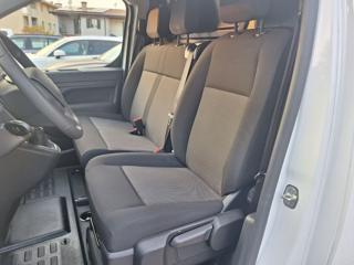 CITROEN Jumpy usata 17