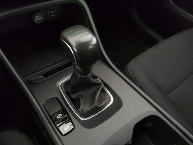 VOLVO XC40 usata, con Controllo vocale
