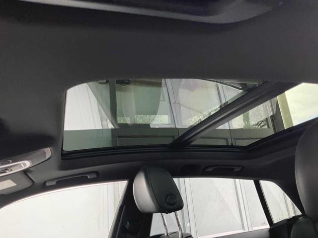 AUDI Q8 usata, con Immobilizzatore elettronico