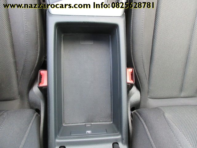 AUDI A4 usata, con Vivavoce