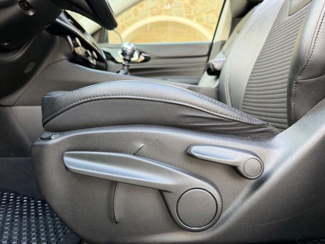 JEEP Compass usata, con Bluetooth