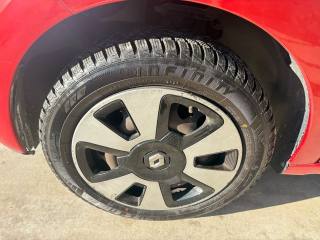 RENAULT Twingo usata 42