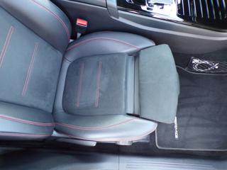 MERCEDES-BENZ A 180 usata 62