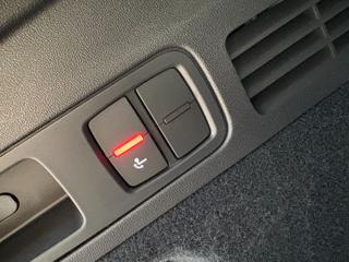 AUDI Q5 usata, con Interni in pelle