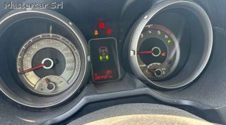 MITSUBISHI Pajero usata, con Chiusura centralizzata