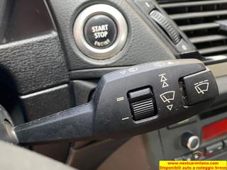 BMW X1 usata 63