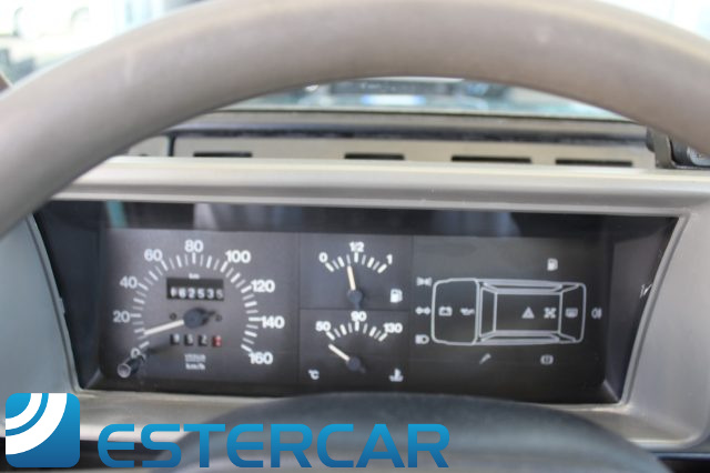 FIAT Panda usata 14