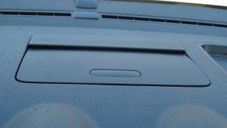 VOLKSWAGEN Caddy usata 96