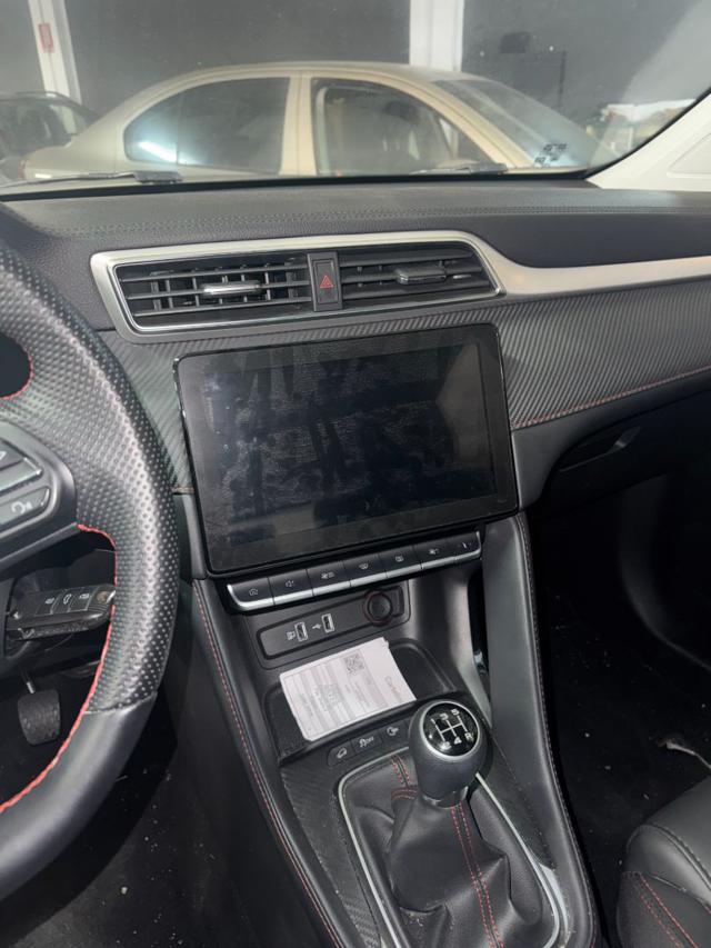 MG ZS usata, con Alzacristalli elettrici