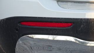 MERCEDES-BENZ GLB 200 usata, con Controllo vocale