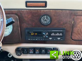 ROVER Mini usata 16