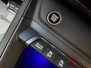 AUDI Q3 usata, con Luci diurne LED