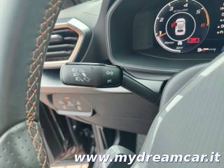 CUPRA Formentor usata 31