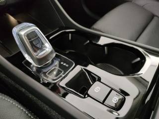 VOLVO XC40 usata, con Controllo trazione