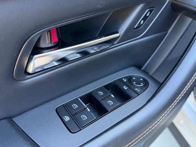 MAZDA CX-60 usata, con Sensori di parcheggio posteriori