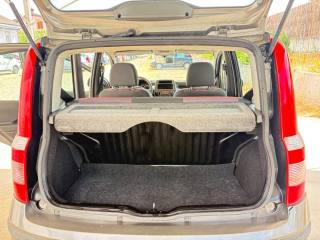FIAT Panda usata 35