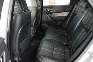 LAND ROVER Range Rover Velar usata 35