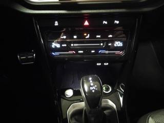 VOLKSWAGEN T-Roc usata, con Specchietti laterali elettrici