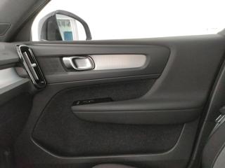VOLVO XC40 usata, con Chiusura centralizzata telecomandata