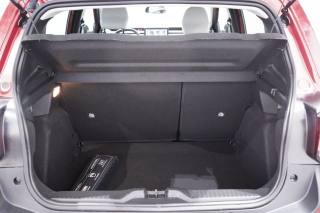 CITROEN C3 usata, con Specchietti laterali elettrici