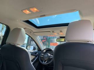 MAZDA 6 usata, con Controllo automatico clima