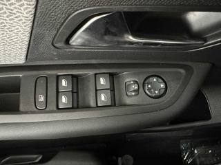 CITROEN C4 usata, con Telecamera per parcheggio assistito