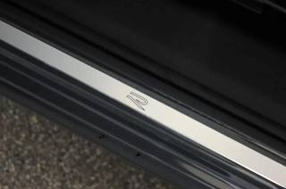 VOLKSWAGEN Tiguan usata, con Vetri oscurati
