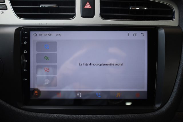KIA cee