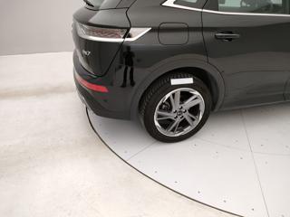 DS AUTOMOBILES DS 7 Crossback usata, con Touch screen
