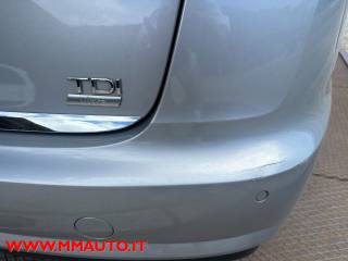 AUDI A6 usata, con Cerchi in lega