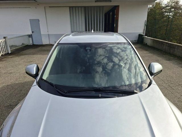 HONDA HR-V usata, con Specchietti laterali elettrici