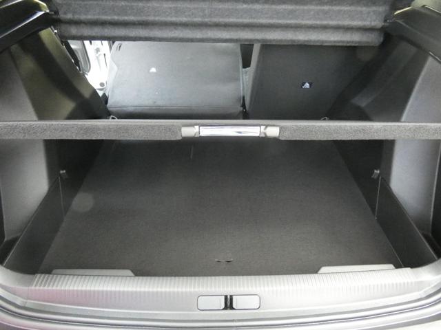 PEUGEOT 2008 usata, con Immobilizzatore elettronico