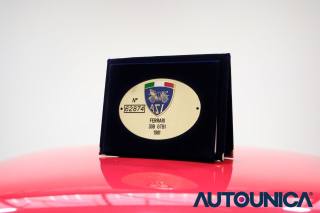 FERRARI 308 usata 68