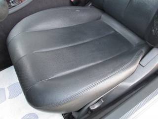 MERCEDES-BENZ CLK 200 usata 41