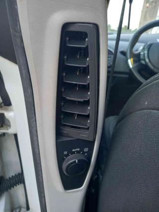 CITROEN C4 usata 24