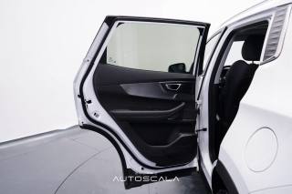 DR MOTOR DR 5.0 usata, con Bracciolo