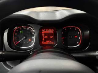 FIAT Panda usata 27