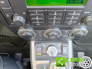 LAND ROVER Freelander usata, con Vivavoce