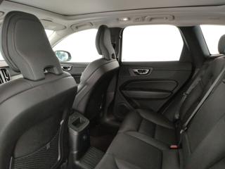 VOLVO XC60 usata, con Controllo vocale