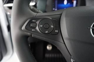 OPEL Corsa usata, con Autoradio digitale