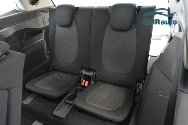 BMW 216 usata, con Immobilizzatore elettronico
