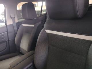 CITROEN C5 Aircross usata, con Fari LED